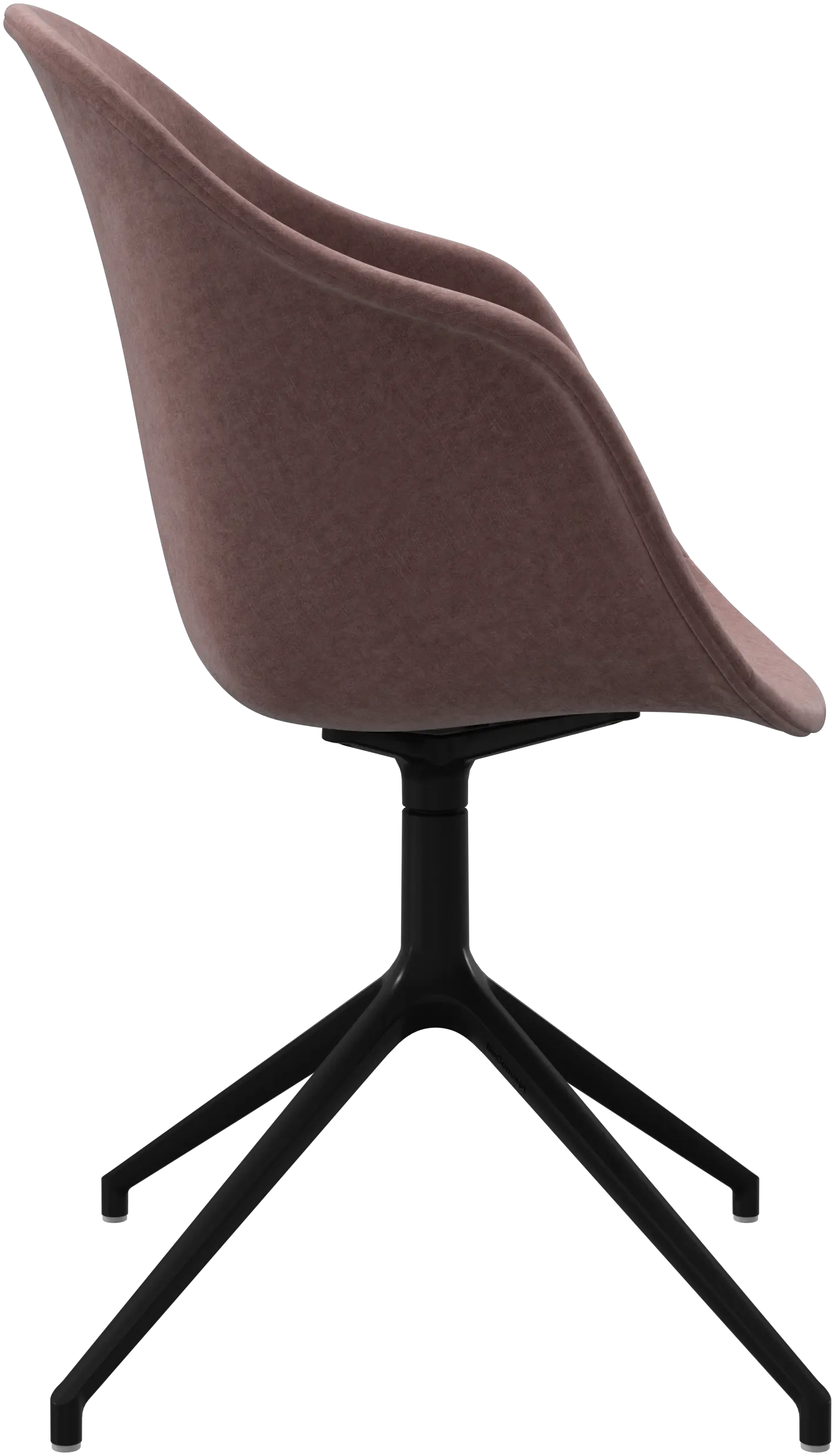 デザイナーズチェア | 快適な椅子を購入 - レッド | ボーコンセプト デザイナーズチェア | 快適な椅子を購入 - レッド | ボーコンセプト